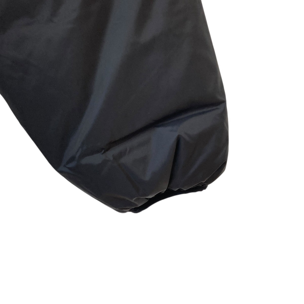 REVERSIBLE DOWN JACKETリバーシブル ダウンジャケットICEJP253X005