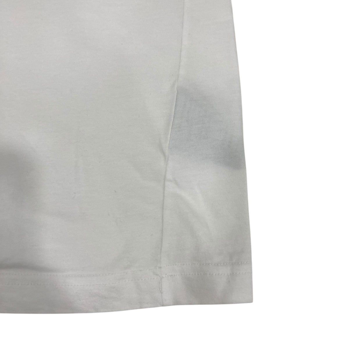 DIOR 半袖カットソー923J611A0447 古着・中古-5枚目のアイテム画像