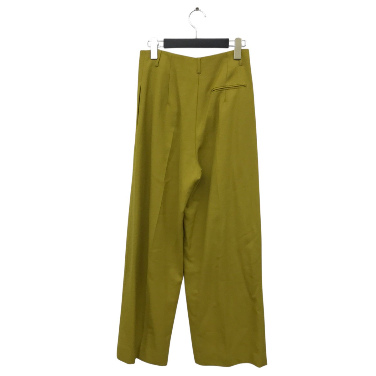 パンツ23A68409