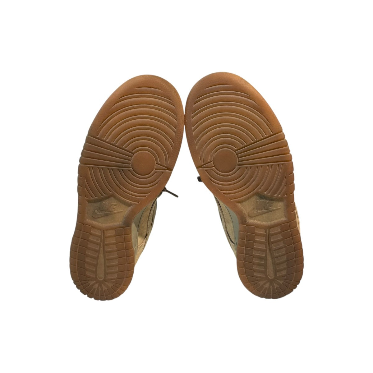 Dunk Low Pro B Parachute BeigeローカットスニーカーHJ0367-200