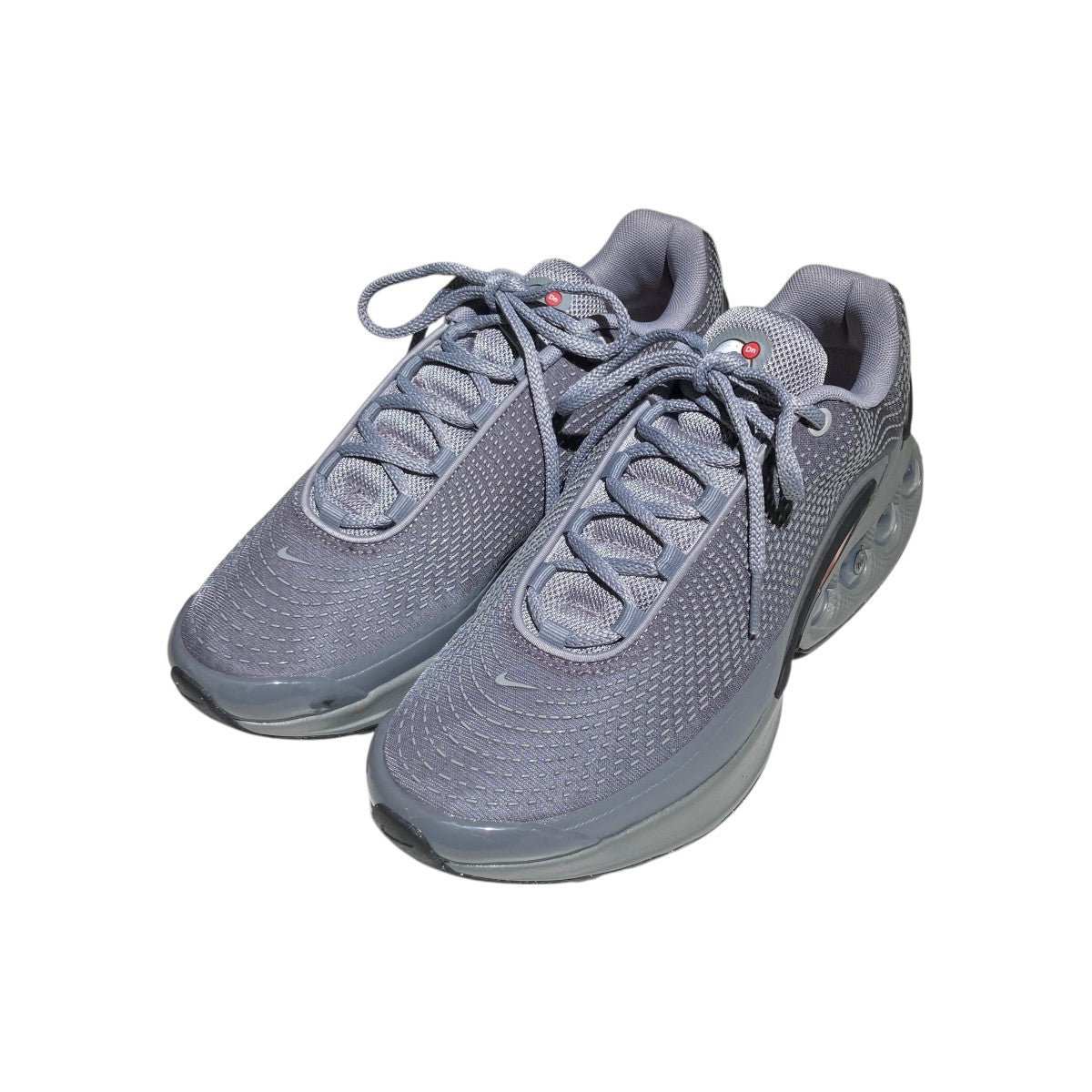 Air Max DNローカットスニーカーDV3337-004
