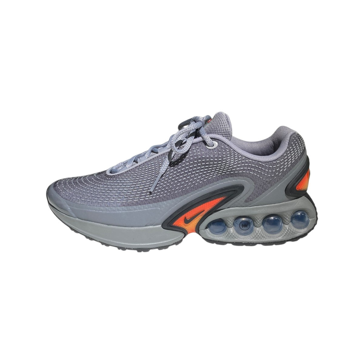 Air Max DNローカットスニーカーDV3337-004