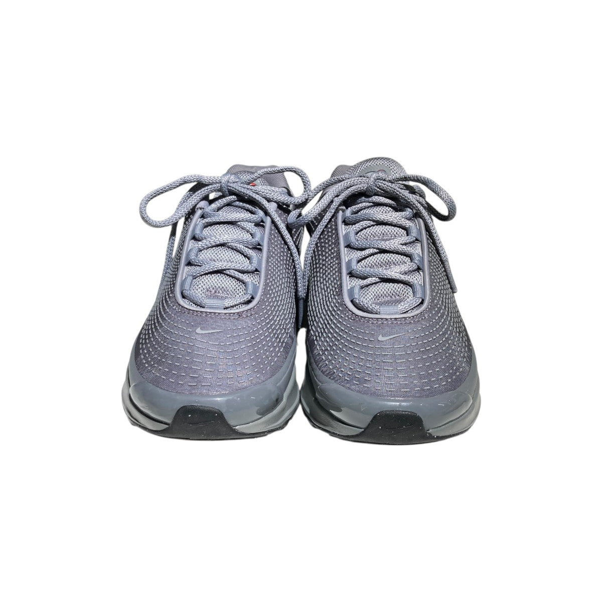 Air Max DNローカットスニーカーDV3337-004