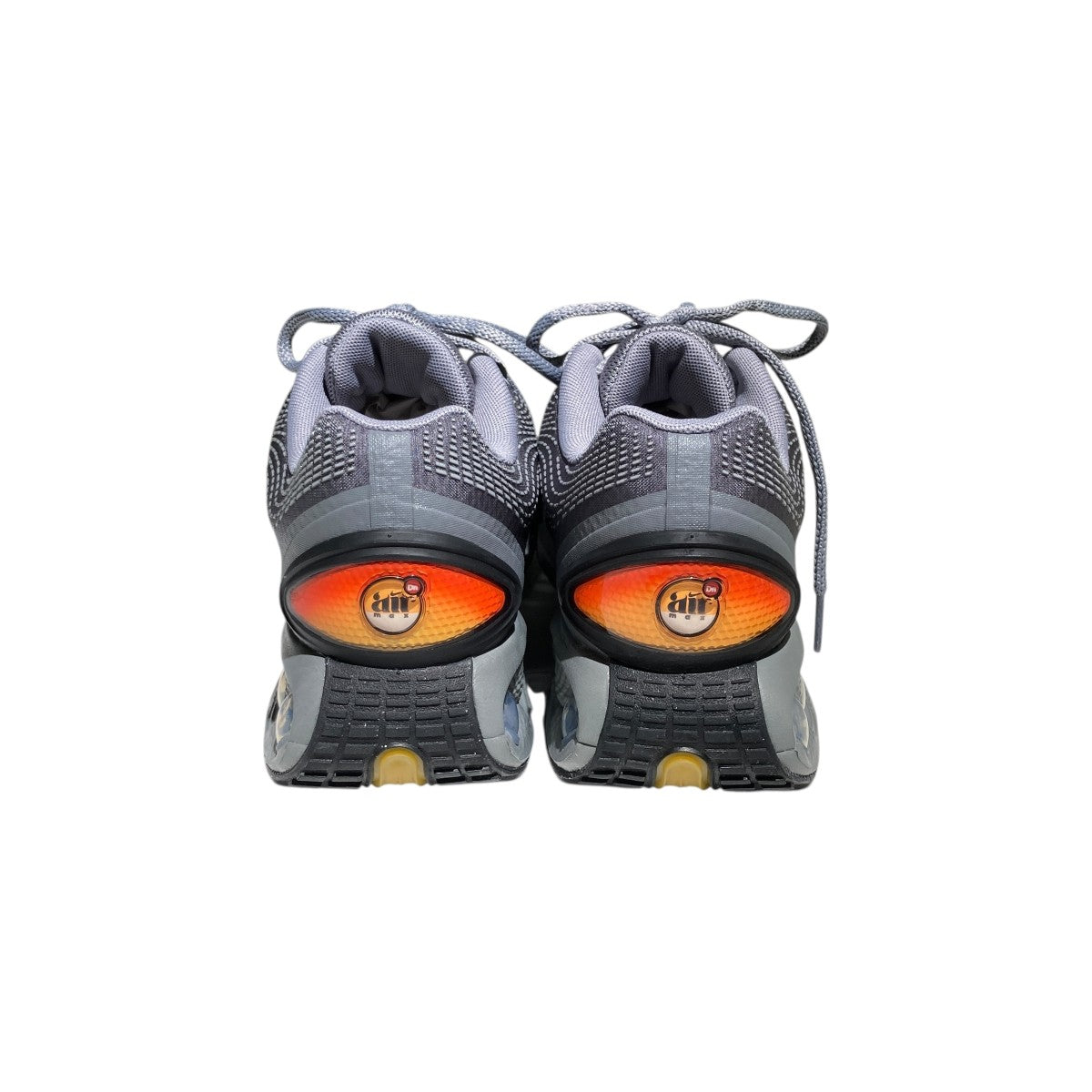 Air Max DNローカットスニーカーDV3337-004