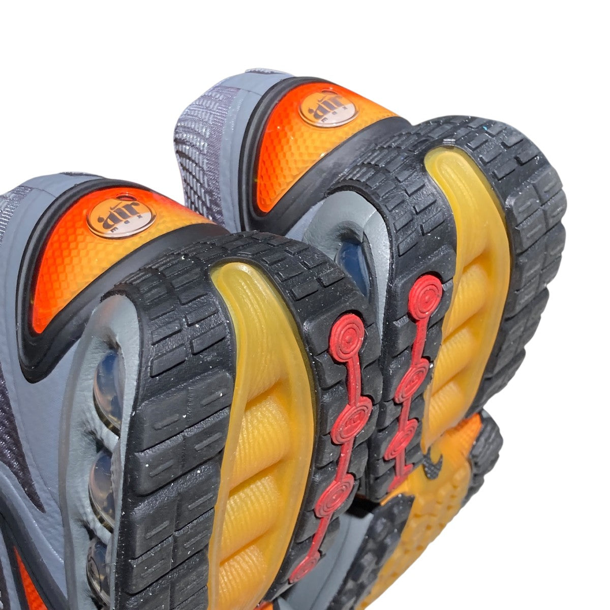 Air Max DNローカットスニーカーDV3337-004