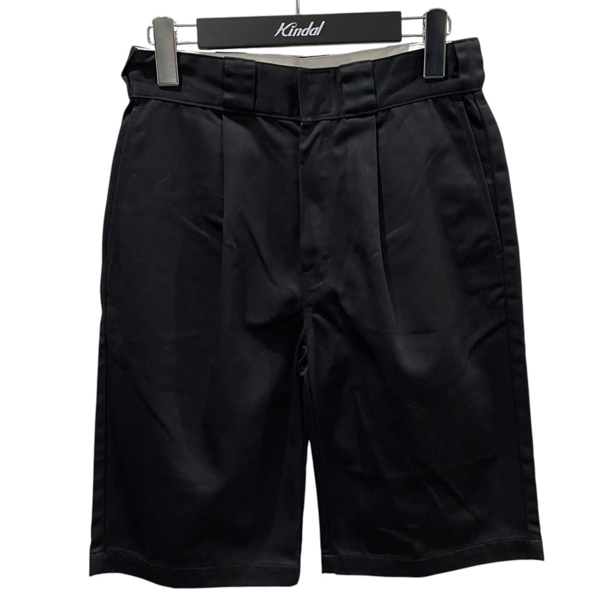 チノハーフパンツ chino half pants o_d_bottoms-004