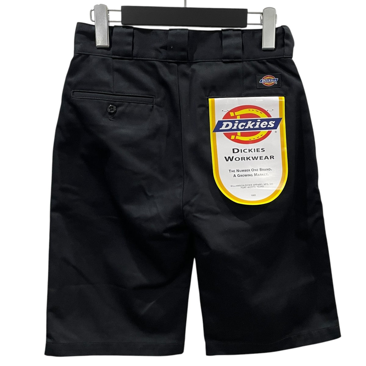 チノハーフパンツ chino half pants o_d_bottoms-004