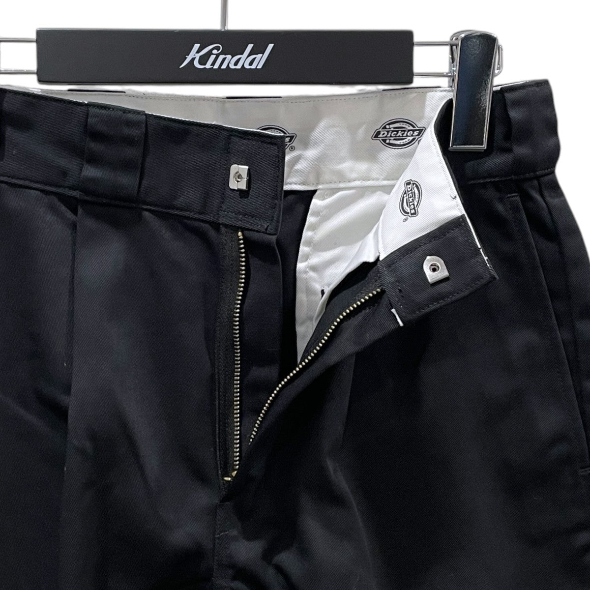 チノハーフパンツ chino half pants o_d_bottoms-004