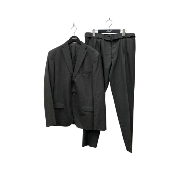 BOTTEGA VENETA(ボッテガヴェネタ) パンツスーツ セットアップ342847