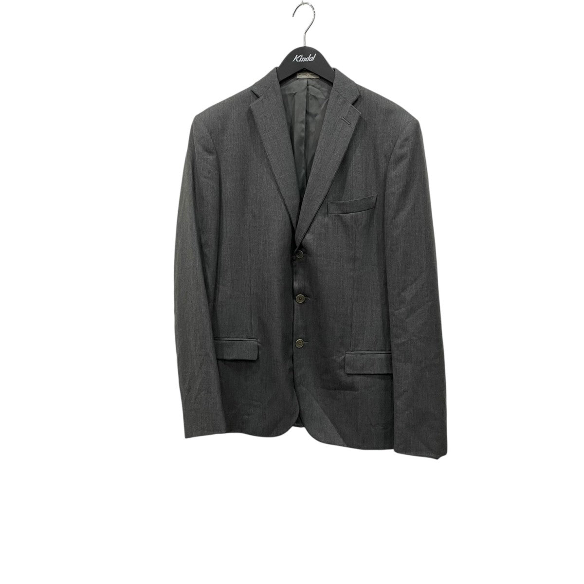 BOTTEGA VENETA(ボッテガヴェネタ) パンツスーツ セットアップ342847