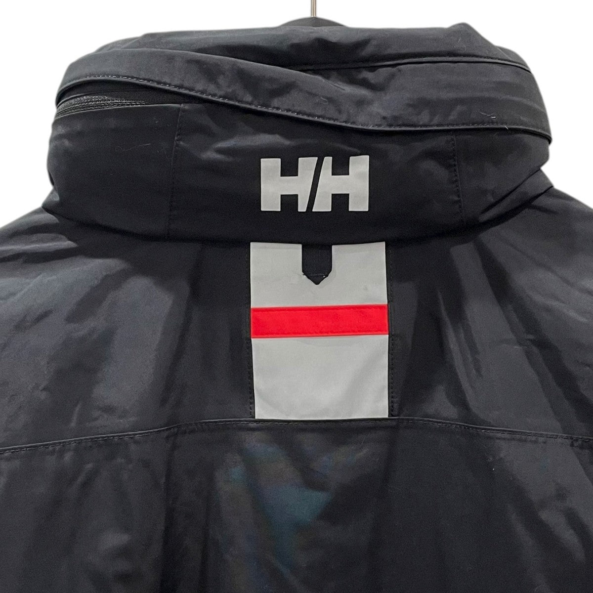 マウンテンパーカー Ocean Frey Jacket オーシャンフレイジャケット HH11990