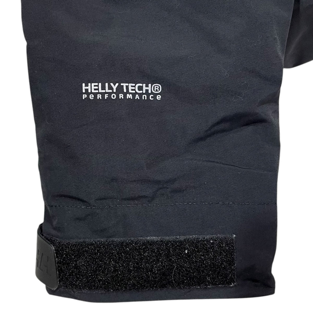 マウンテンパーカー Ocean Frey Jacket オーシャンフレイジャケット HH11990