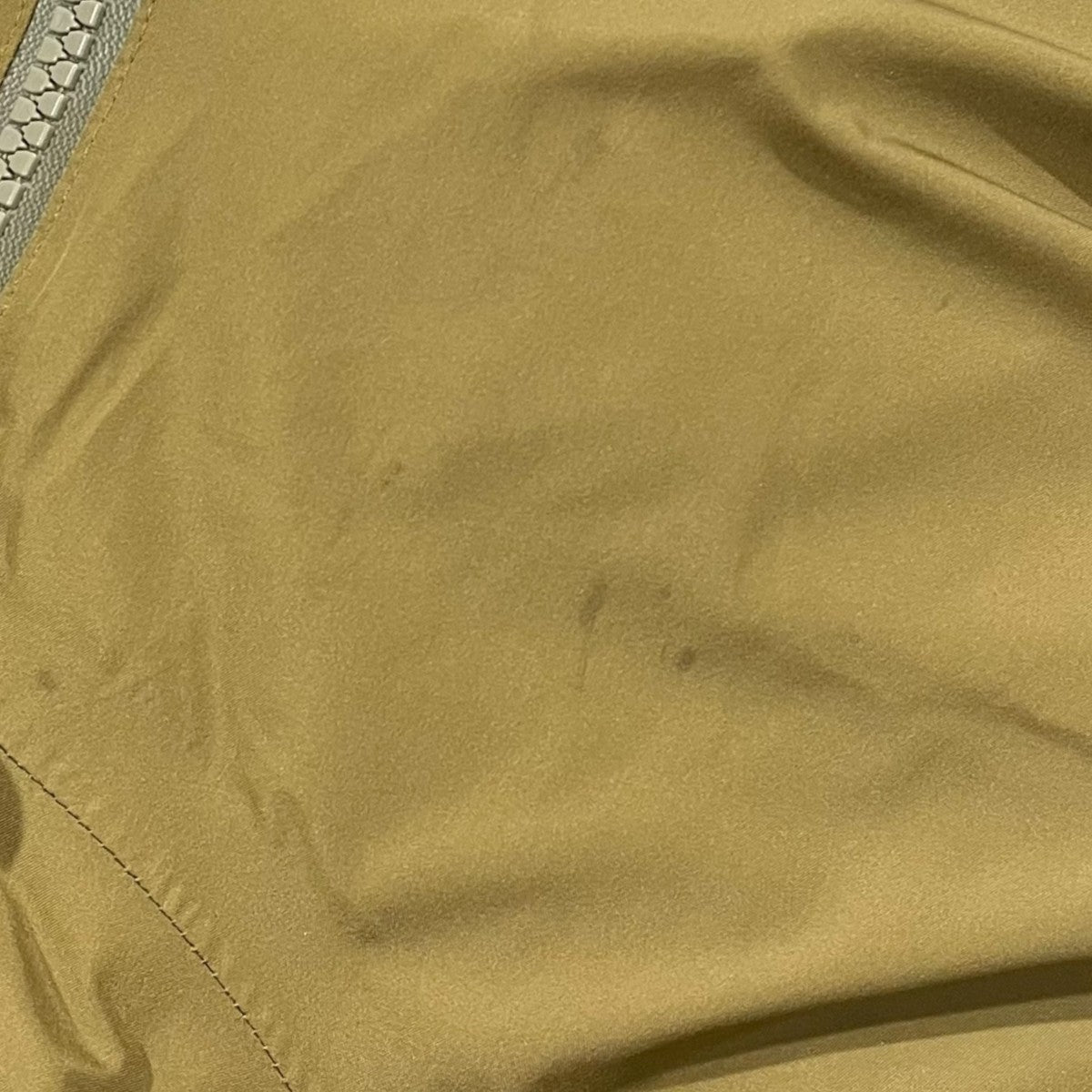 17AW ダウンジャケット SP DOWN MOD-F2371
