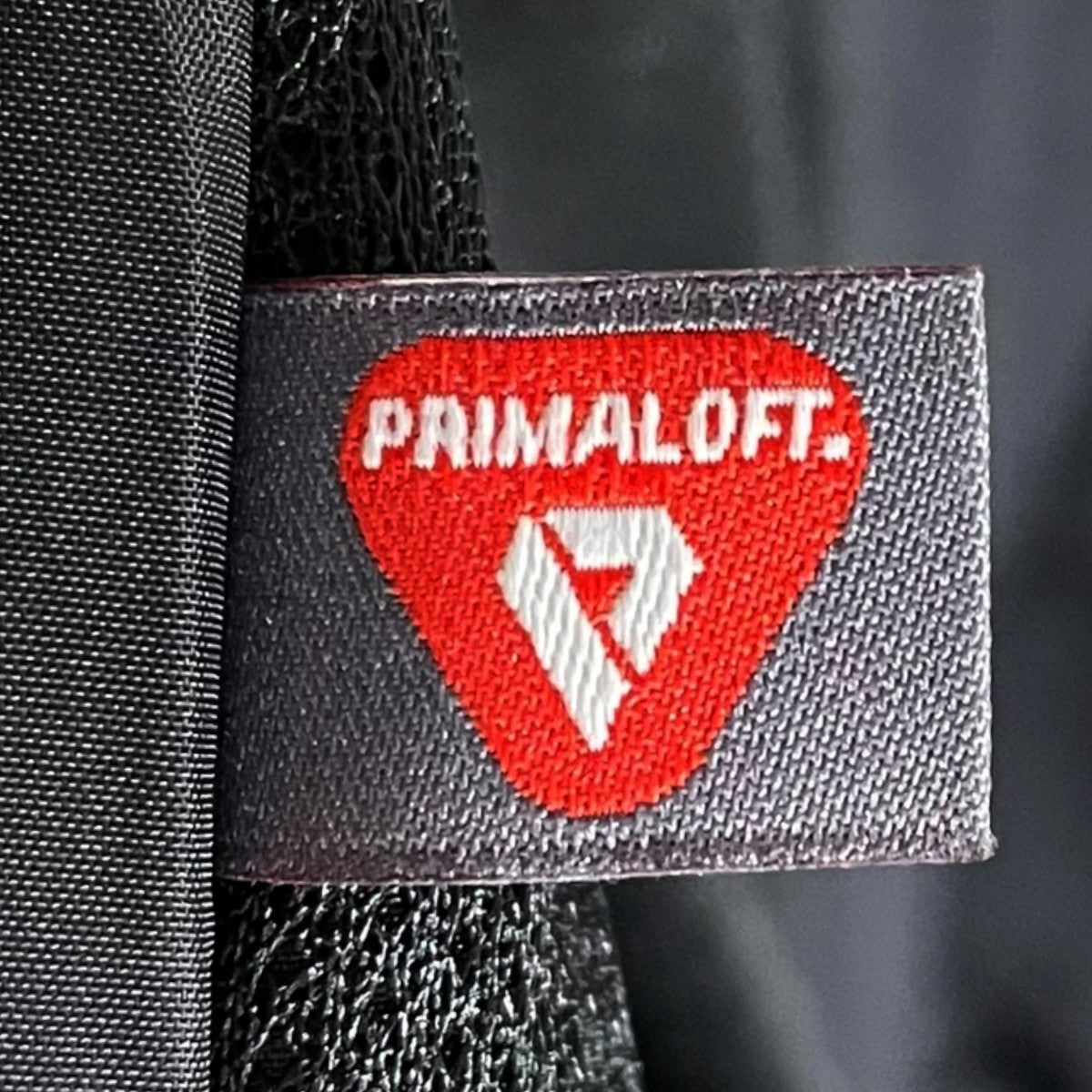 中綿ジャケット GORE-TEX PRODUCT 3L × PRIMALOFT FOODIE BLOUSON アテックス プロダクト 3L × プリマロフト フーディーブルゾン VF-2BL61049