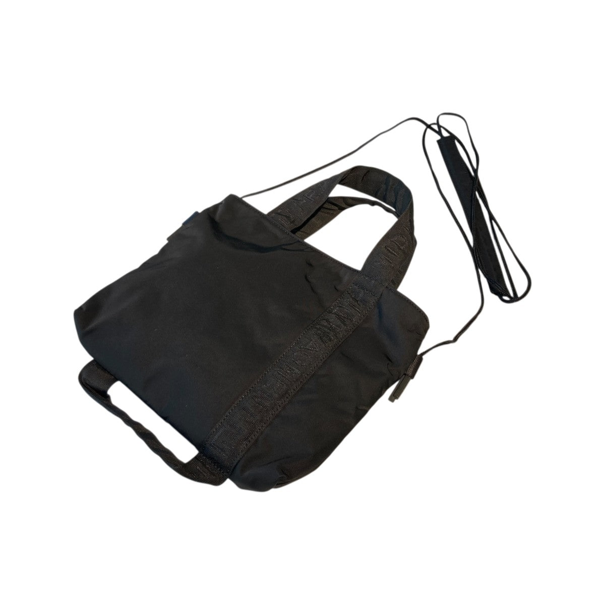 FRAGMENT DESIGN(フラグメントデザイン) RAMIDUS BLACK BEAUTY BY