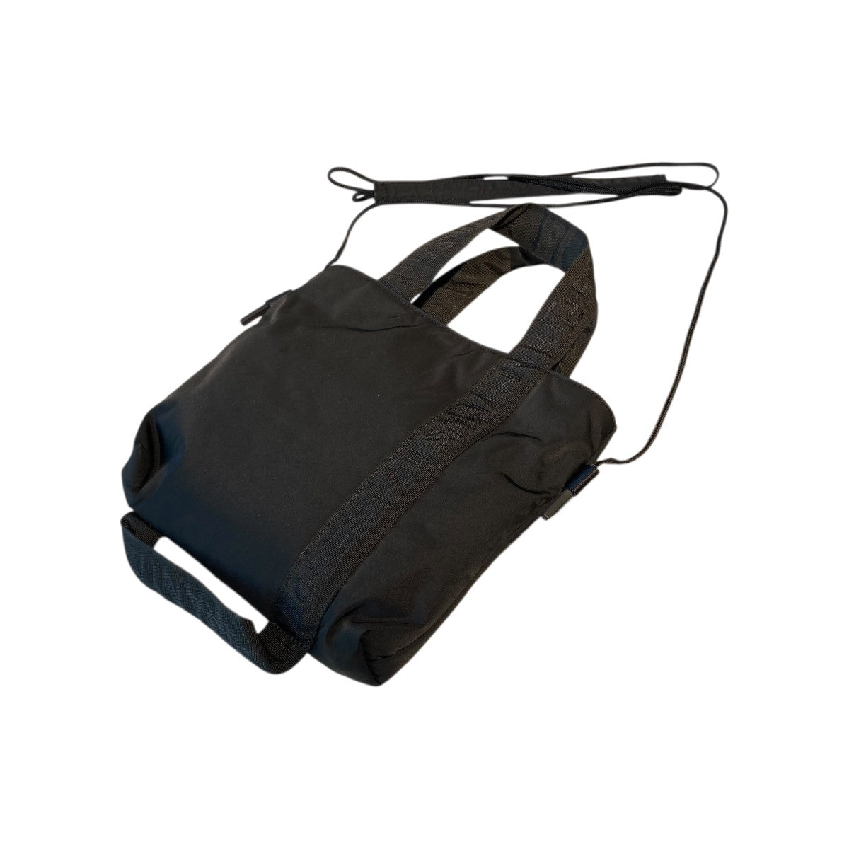 FRAGMENT DESIGN(フラグメントデザイン) RAMIDUS BLACK BEAUTY BY