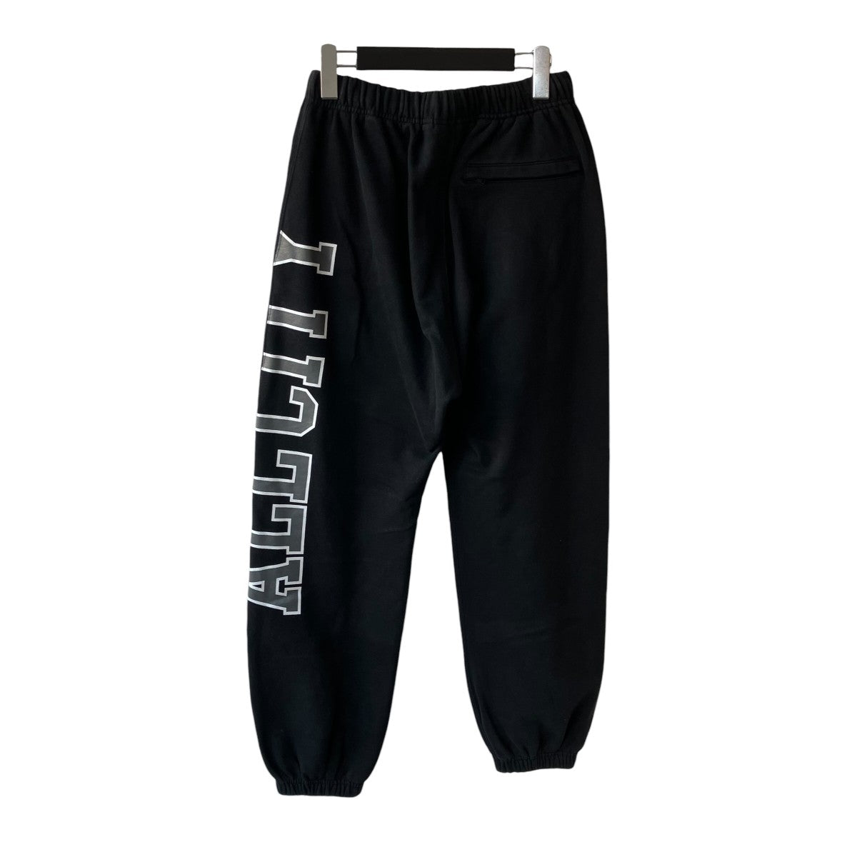 ALL CITY SWEAT PANTSスウェットパンツ