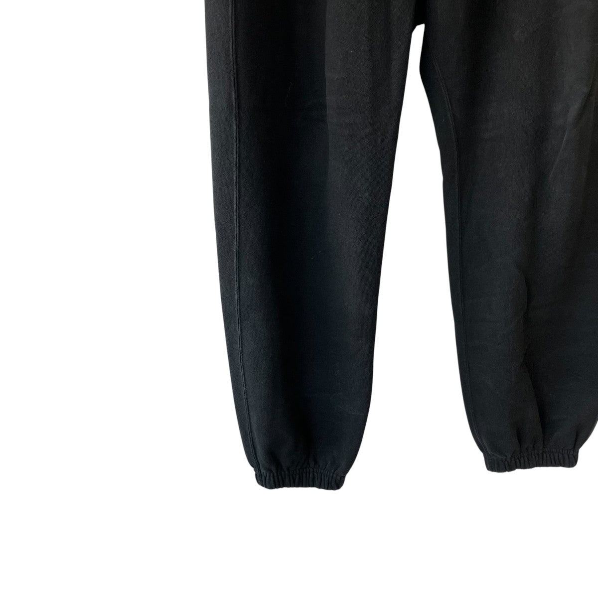 ALL CITY SWEAT PANTSスウェットパンツ