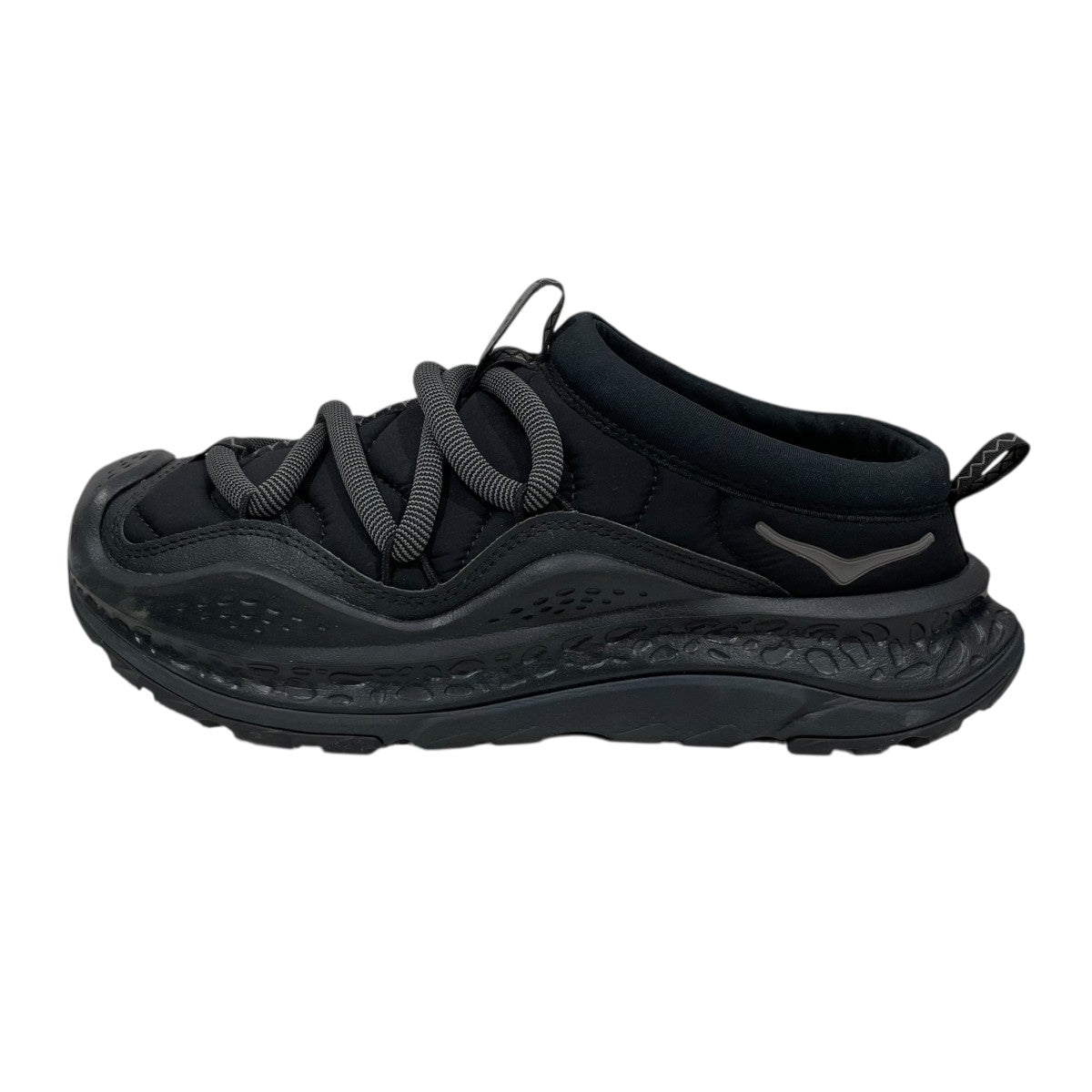 オボン NX15EC-ZF52 オカムラ ポジット 高さ1720 幅600 ネオホワイト枠 コンビ