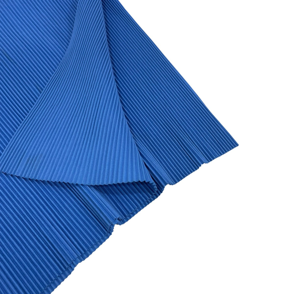 kotohayokozawa ワンピース 古着・中古-5枚目のアイテム画像
