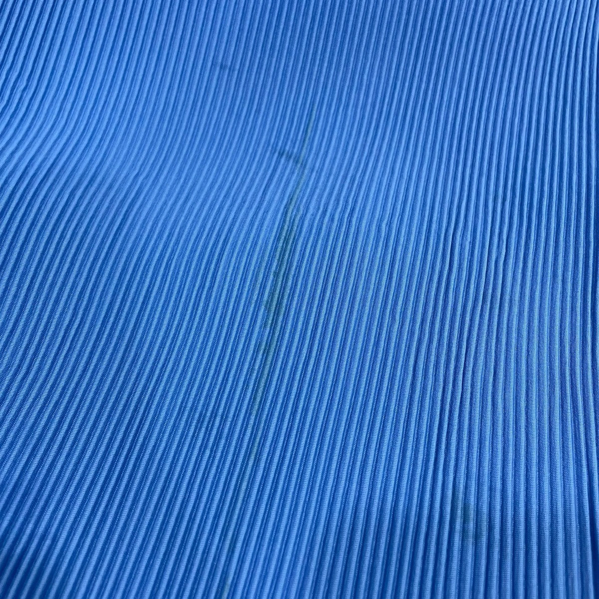 kotohayokozawa ワンピース 古着・中古-7枚目のアイテム画像