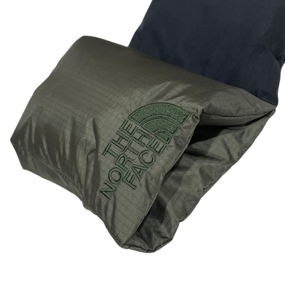 ぬ@ Cotton Rayon Jacquard Tuck Wide Pants | Pasand by ne Quittez pas