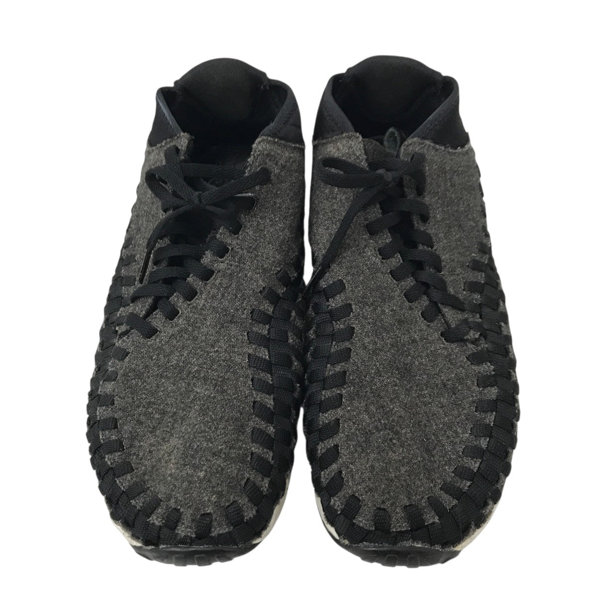NIKE ローカットスニーカー857874-001 古着・中古-8枚目のアイテム画像