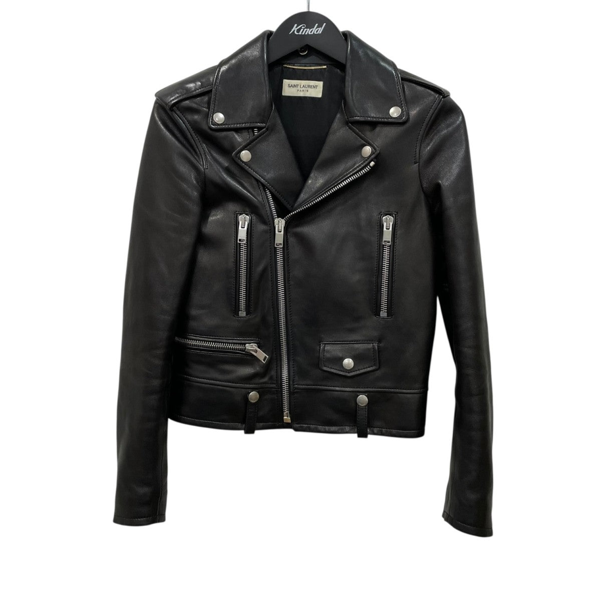 Saint Laurent Paris(サンローランパリ) L01クラシックモーター