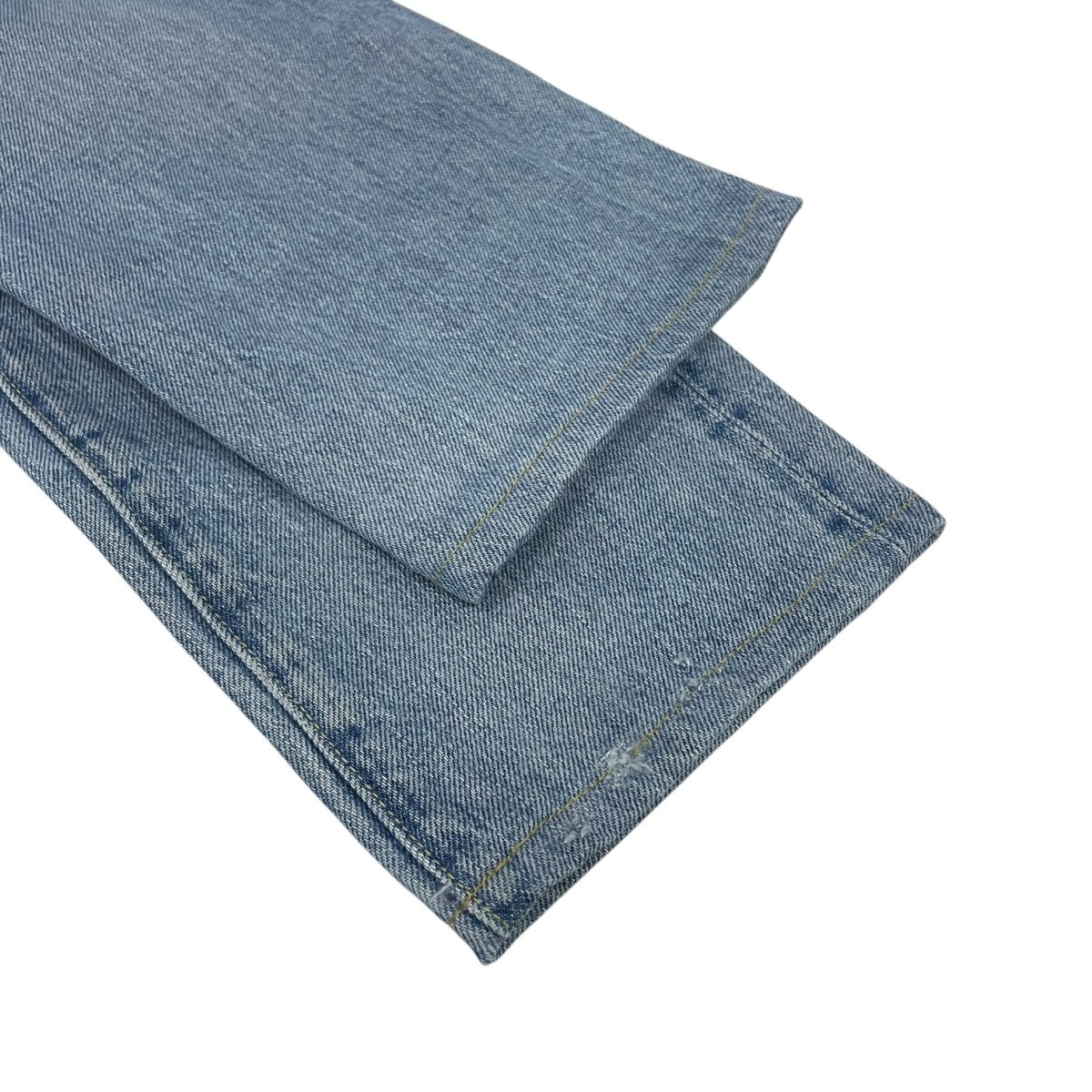 TOM FORD(トムフォード) デニムパンツ ブルー サイズ 31｜【公式