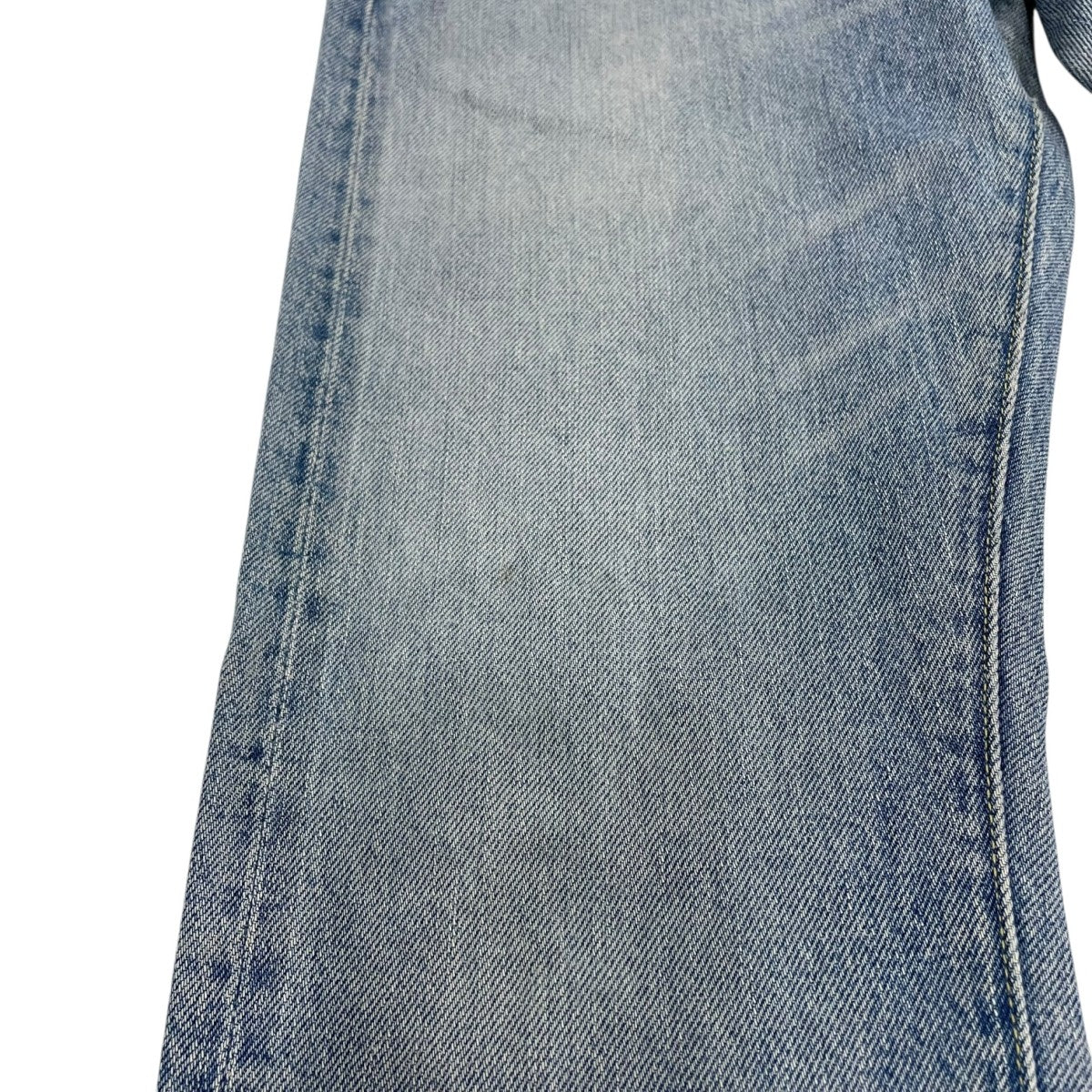 TOM FORD(トムフォード) デニムパンツ ブルー サイズ 31｜【公式