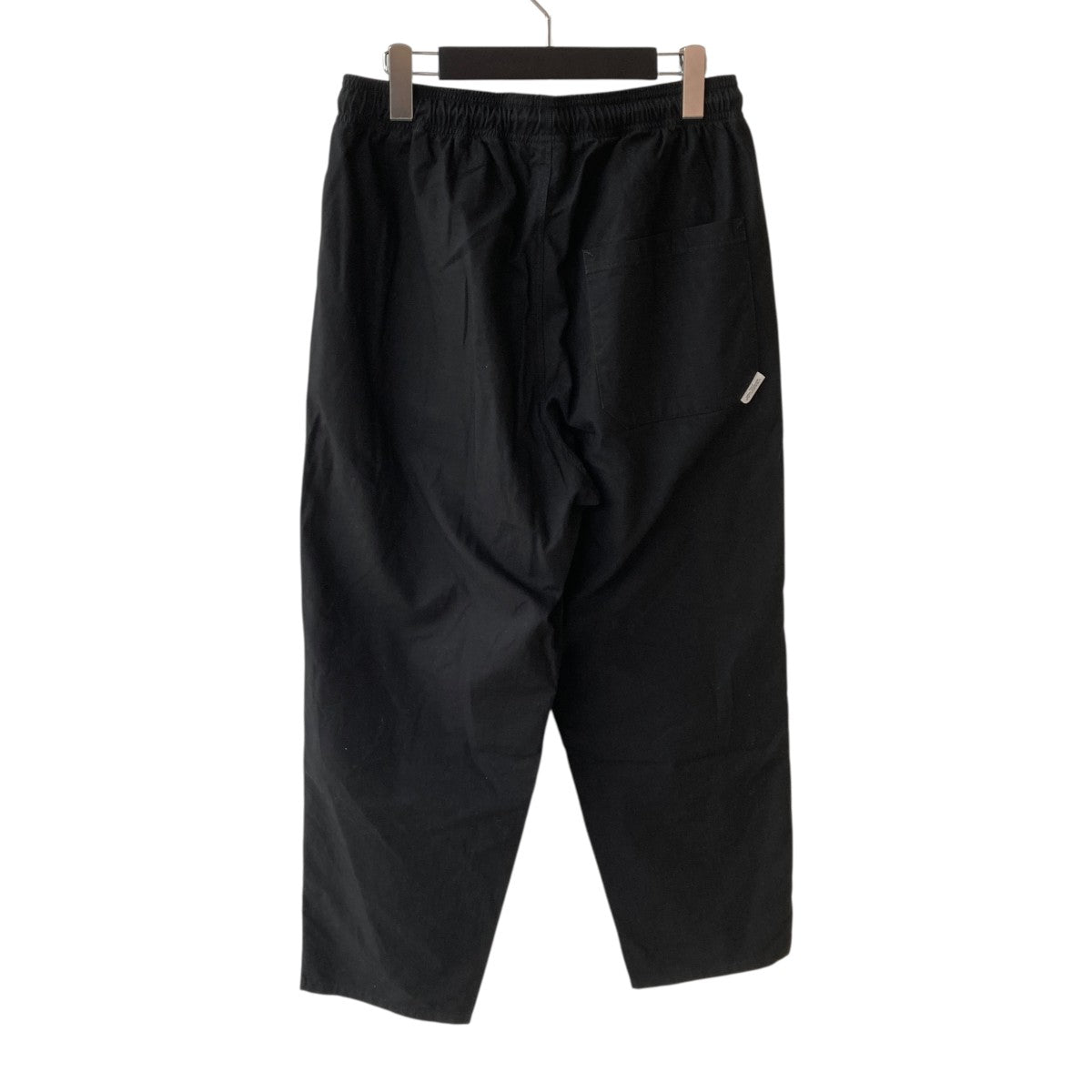 TROUSERS ／ COTTON． RIPSTOPパンツ232TQDT-PTM01