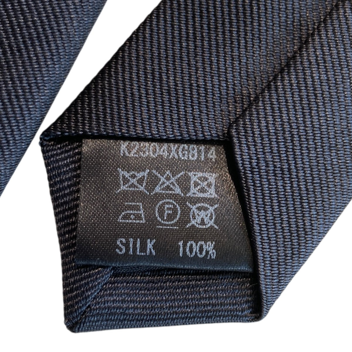 Kapital ネクタイ 犬ぞりちゃんたちが可愛すぎるネクタイ （KAPITAL Dog-Team タイ