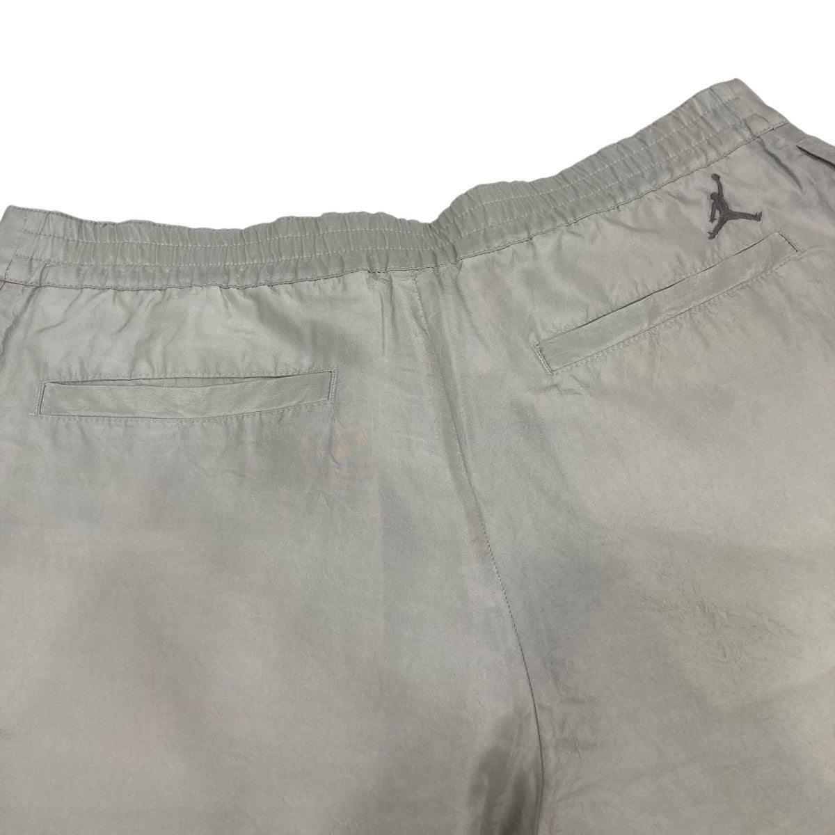 DIOR エアディオールシルクハーフパンツハーフパンツ033C103A4805 古着・中古-4枚目のアイテム画像