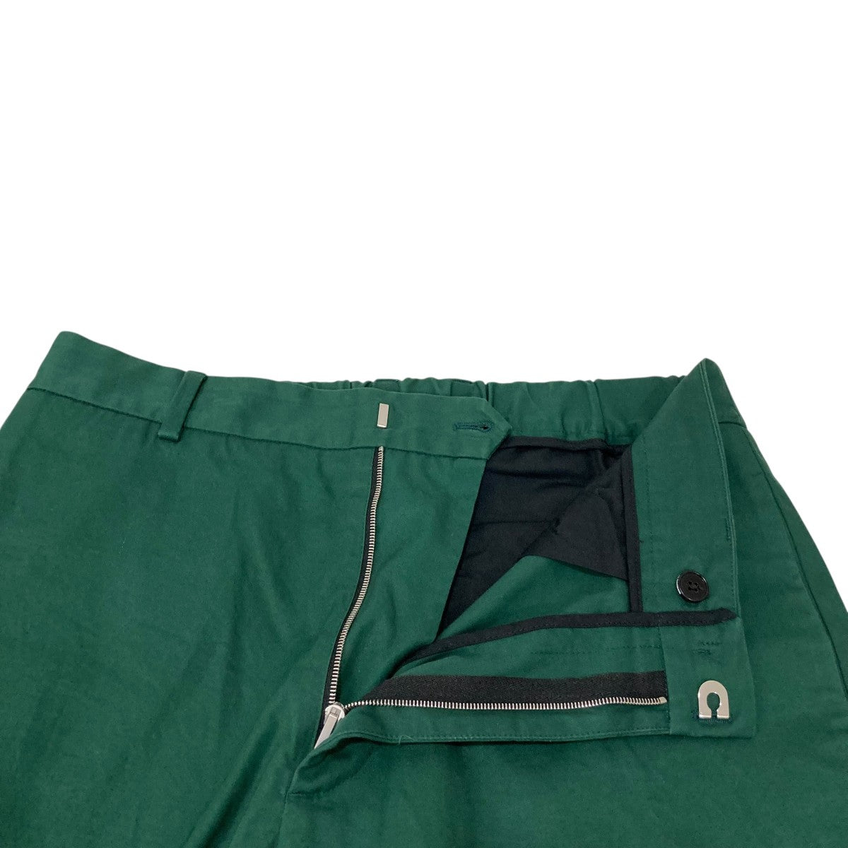 JIL SANDER スラックスJSMU310831MU24280021 古着・中古-3枚目のアイテム画像