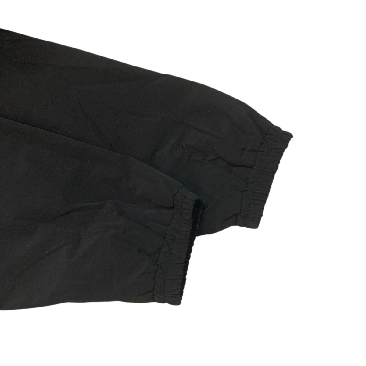 stein TRAINER’S TRACK JACKETトラックジャケットST.670 古着・中古-4枚目のアイテム画像