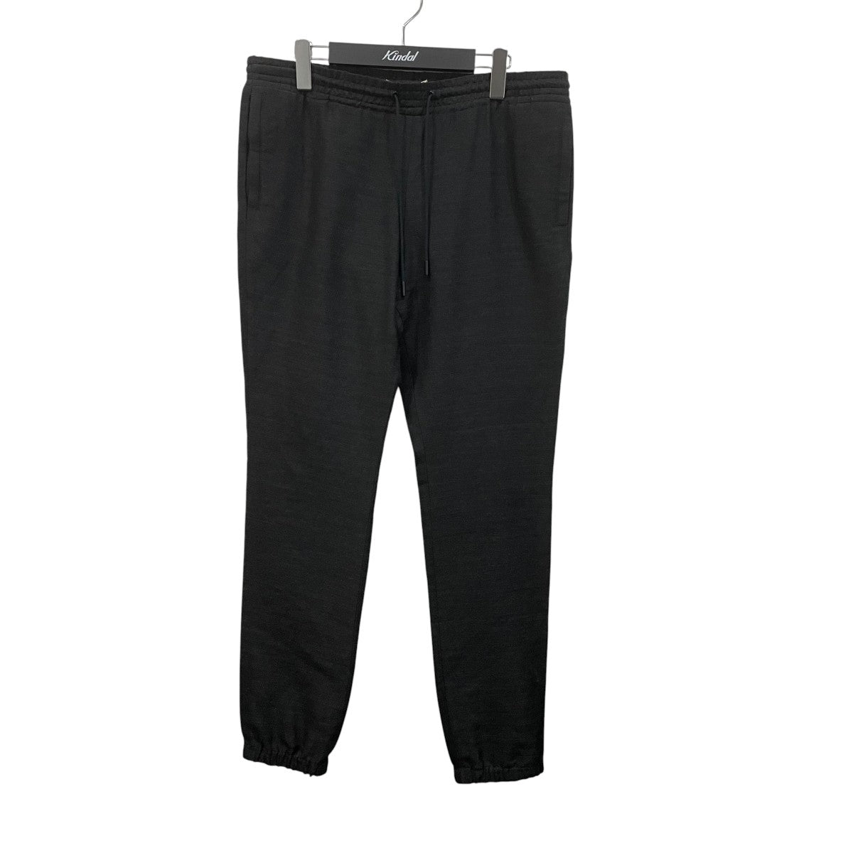 Saint Laurent Paris パンツ469721 Y103S 古着・中古-1枚目のアイテム画像