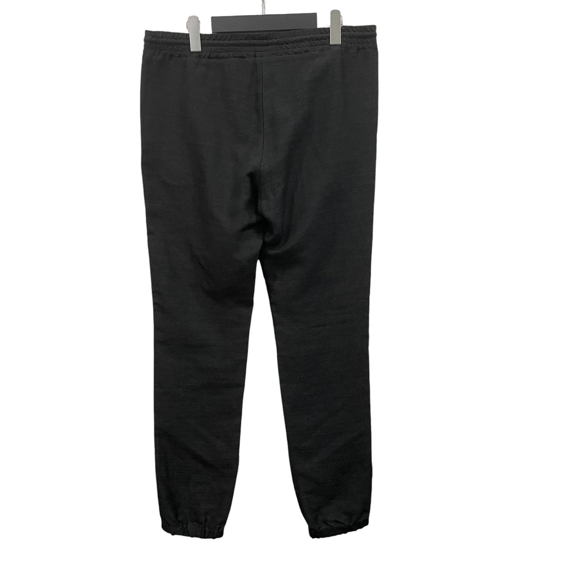 Saint Laurent Paris パンツ469721 Y103S 古着・中古-2枚目のアイテム画像