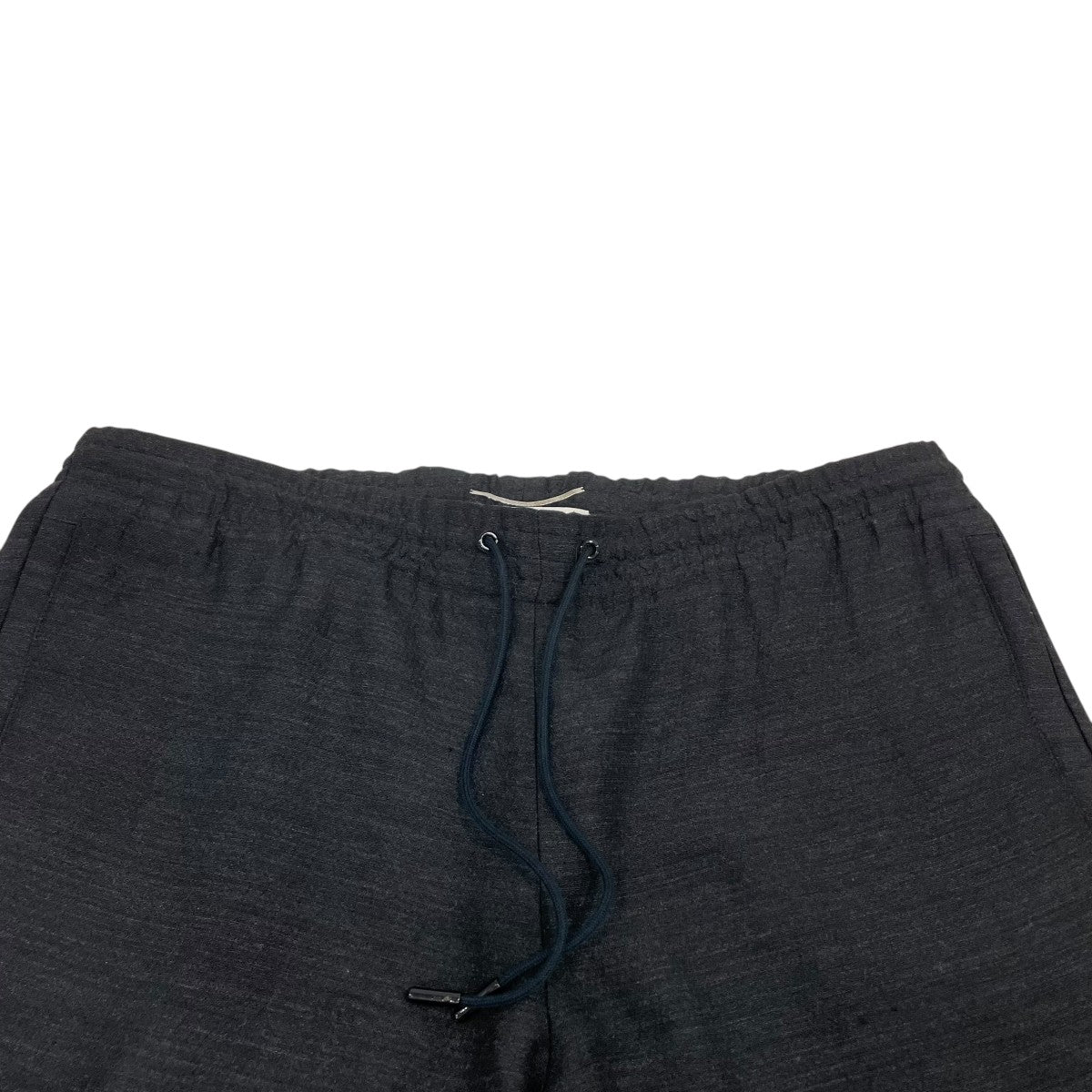 Saint Laurent Paris パンツ469721 Y103S 古着・中古-3枚目のアイテム画像