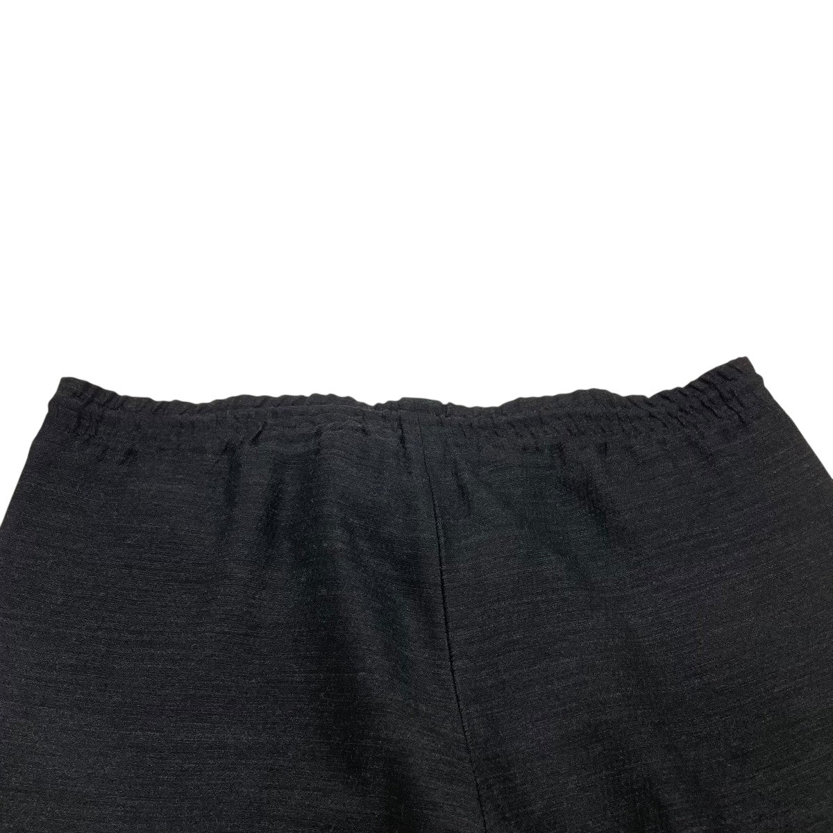 Saint Laurent Paris パンツ469721 Y103S 古着・中古-4枚目のアイテム画像