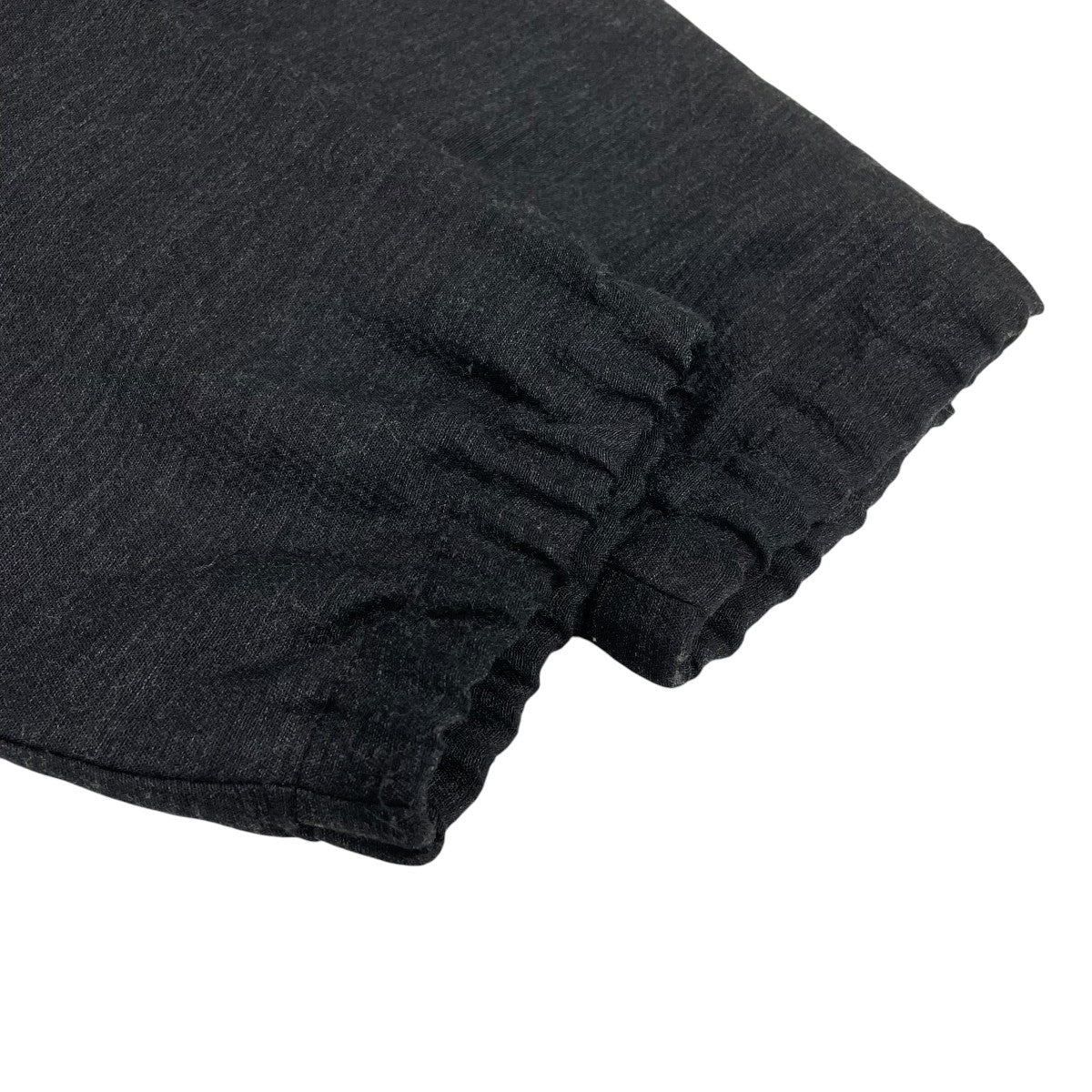 Saint Laurent Paris パンツ469721 Y103S 古着・中古-5枚目のアイテム画像