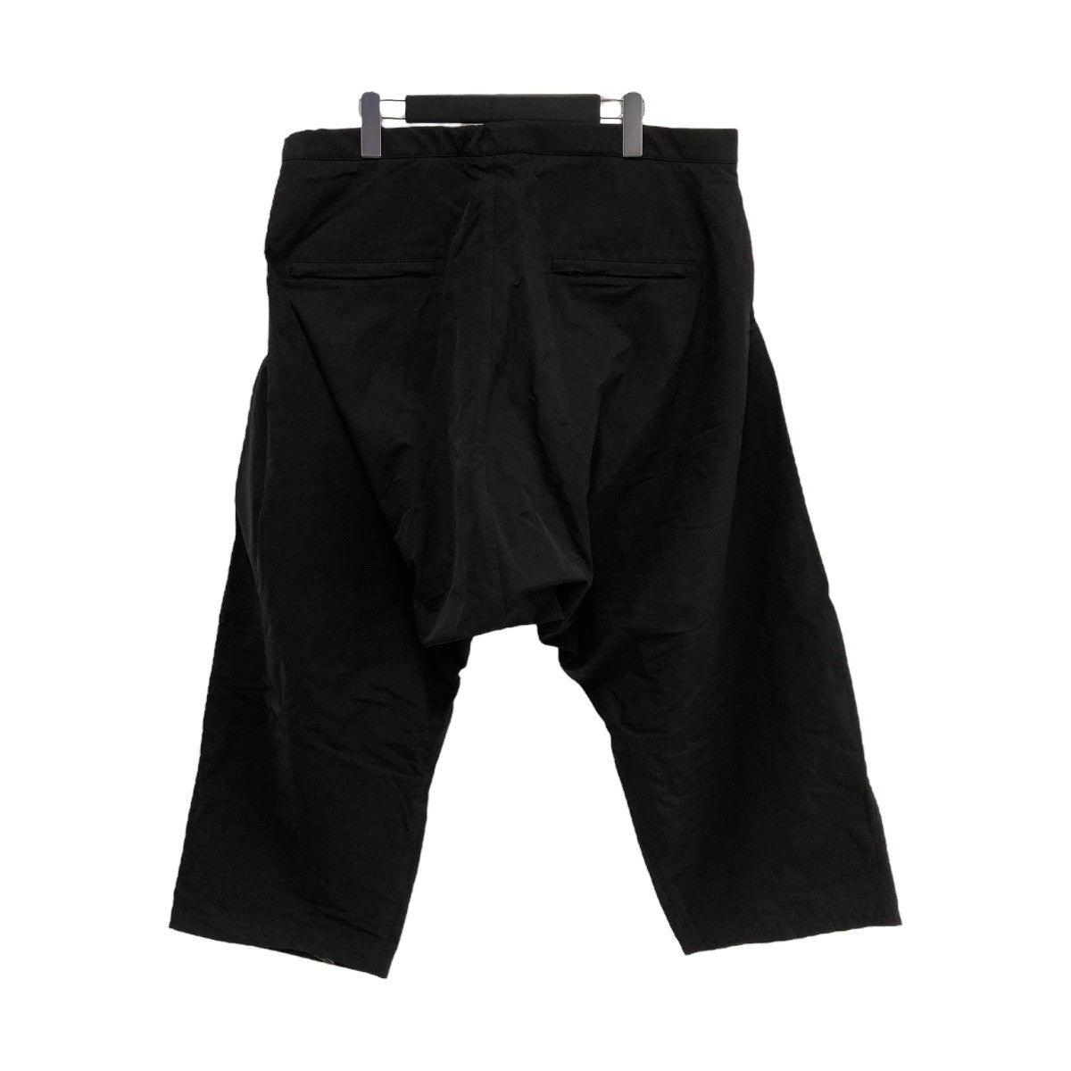 ACRONYM(アクロニウム) 24SSナイロンカーゴパンツP30A-E Encapsulated