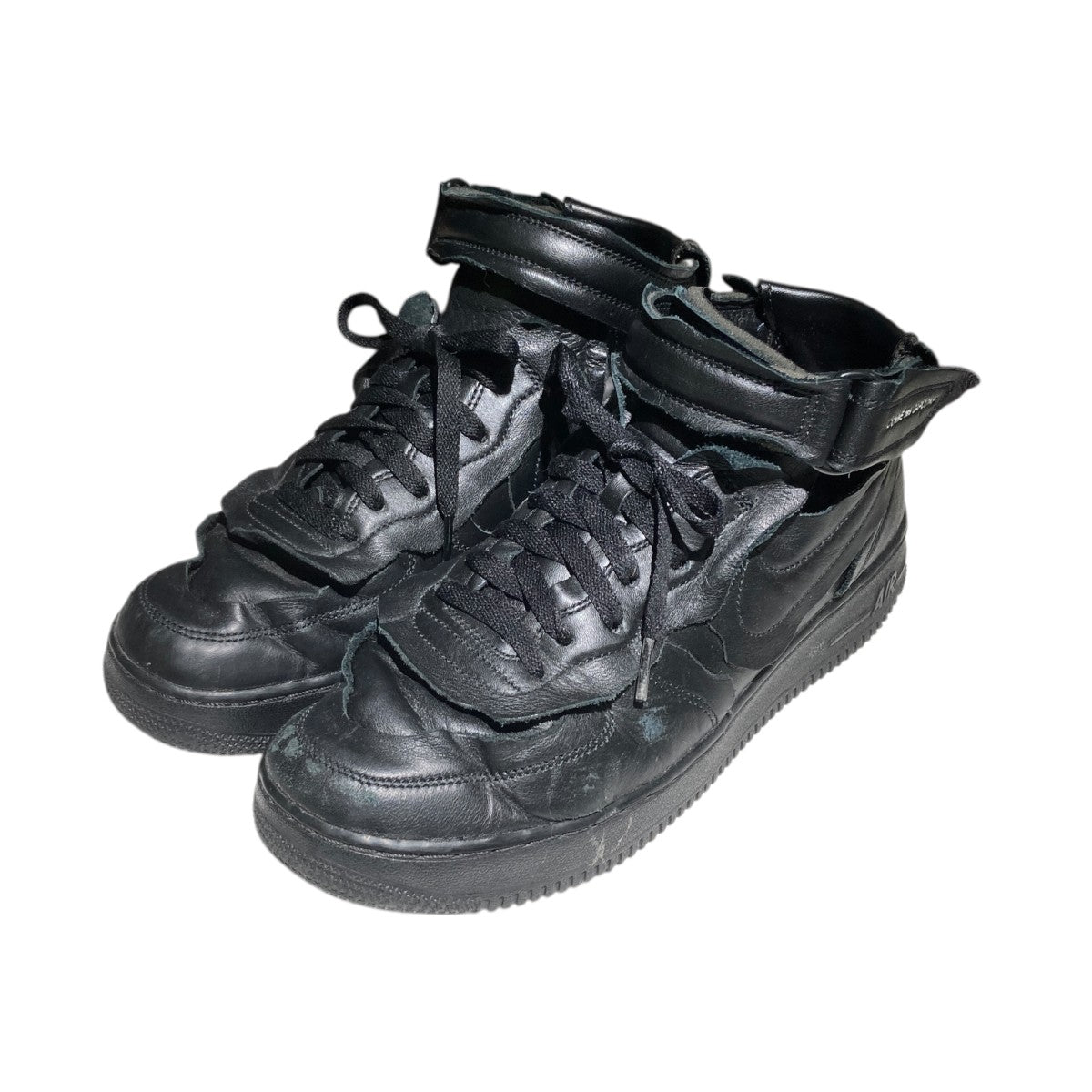 COMME des GARCONS HOMME PLUS(コムデギャルソンオムプリュス