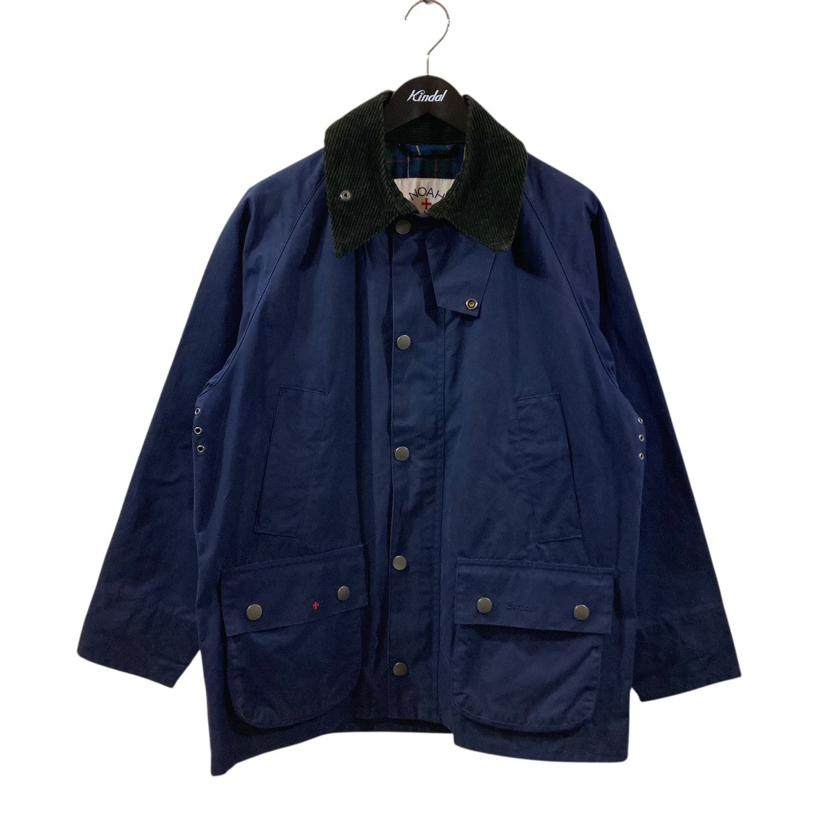 GIORGIO ARMANI（ジョルジオアルマーニ）中古・古着オンライン通販