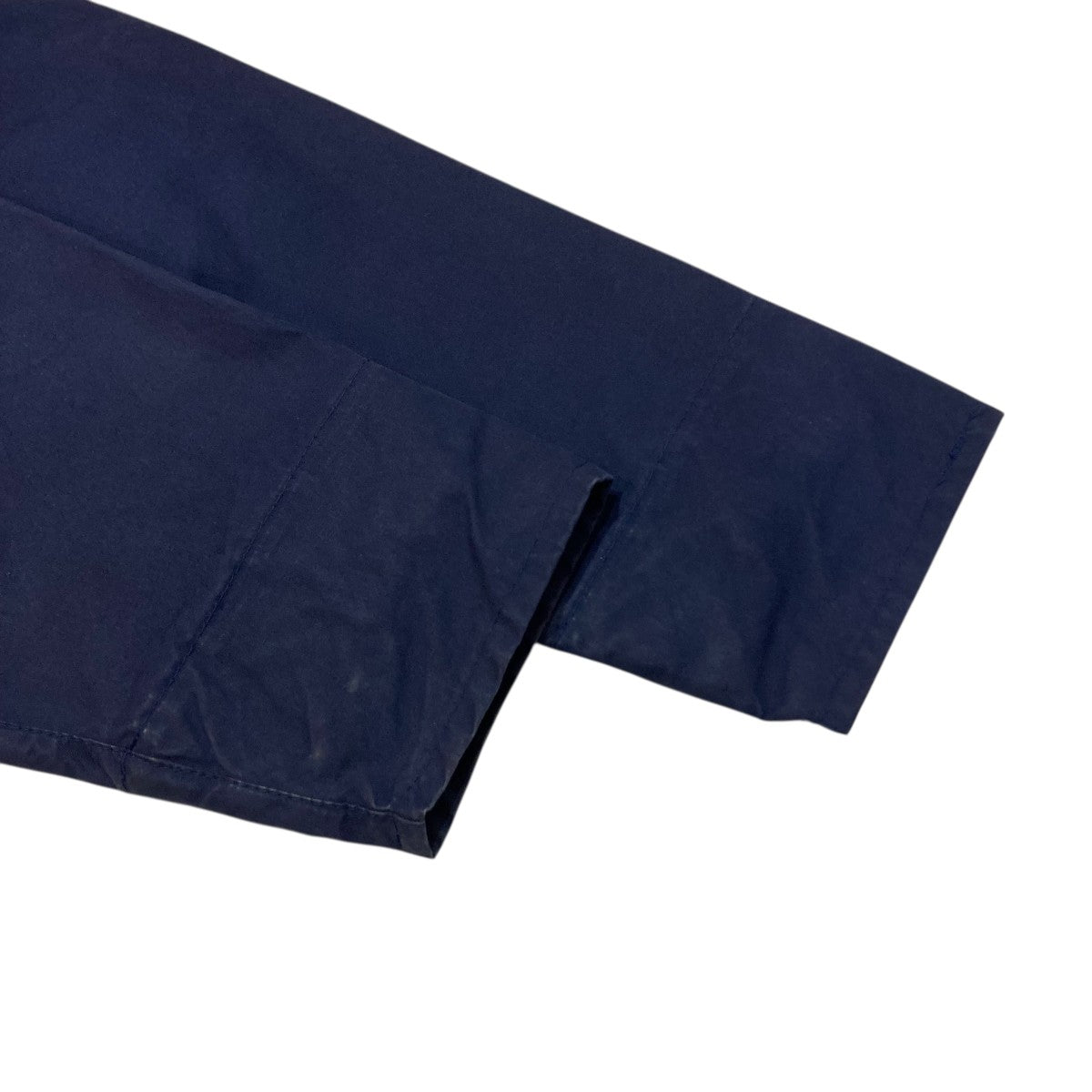 BarbourジャケットMCA0738NY71/4289626