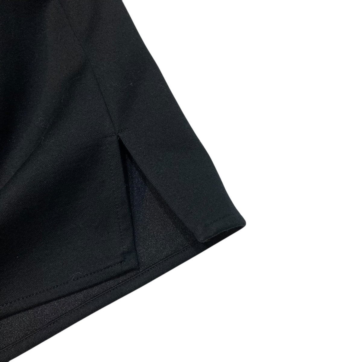 COMAND T-SHIRTクルーネックスウェット23FW-RECS-407