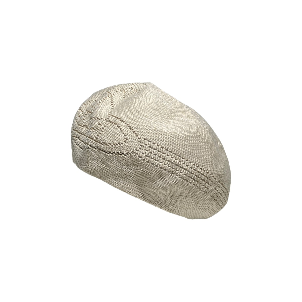 Vivienne Westwood(ヴィヴィアンウエストウッド) ベレー帽26-041-61941