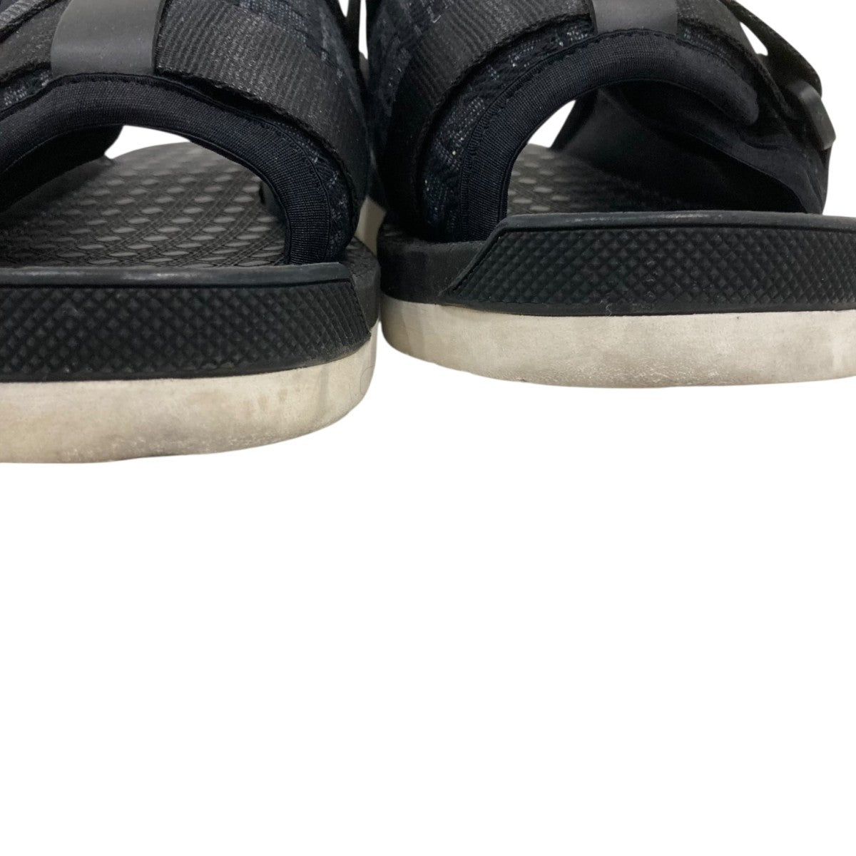 DIOR サンダル3SA081YXV 古着・中古-9枚目のアイテム画像