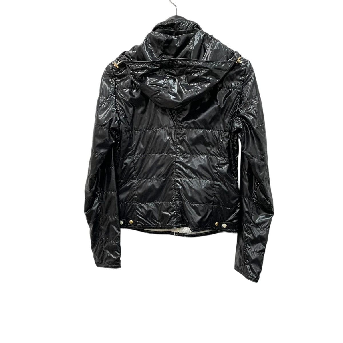 MONCLER(モンクレール) Women's Polyamide Light ナイロンジャケット