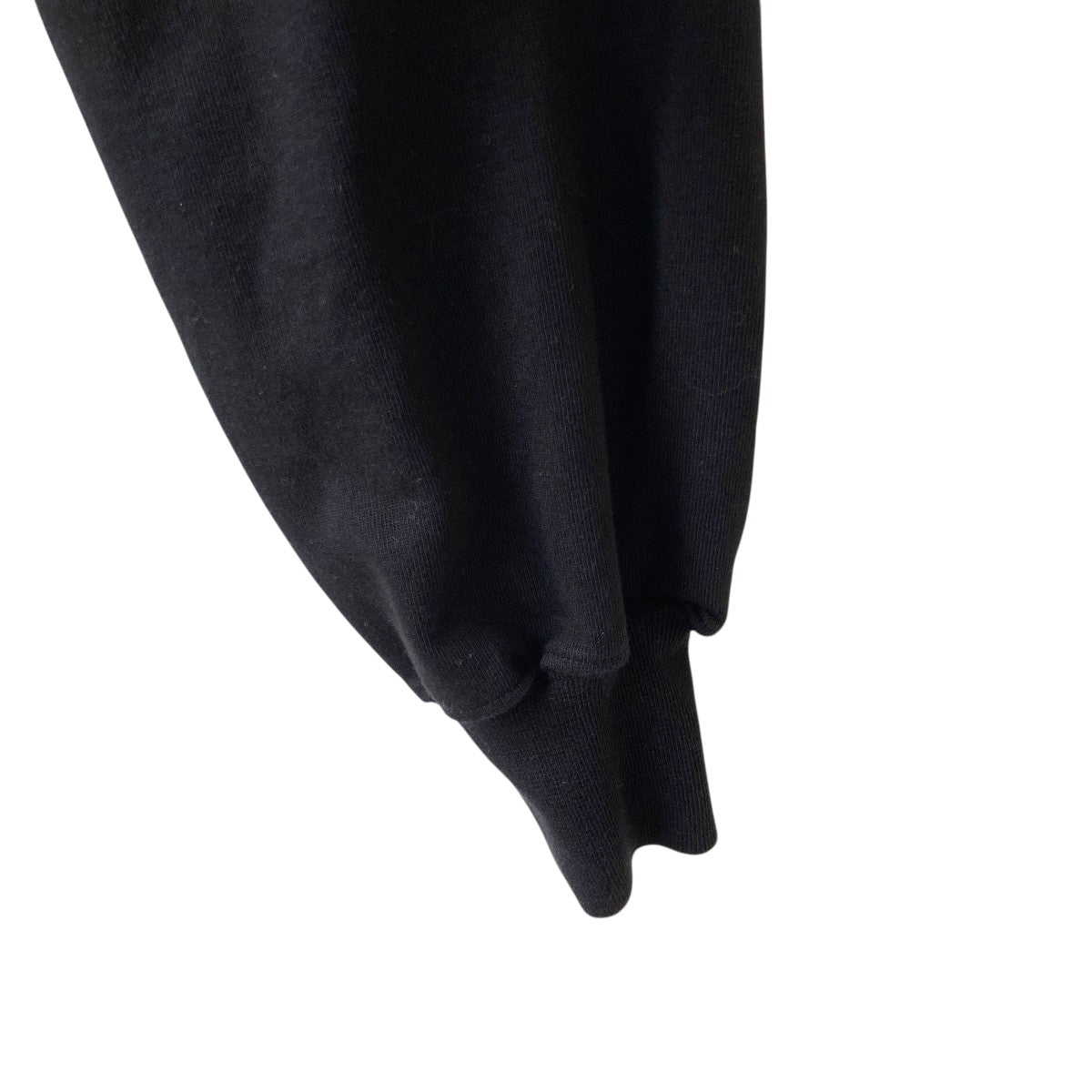 Tatlin Zipped HoodieジップパーカーDS02D2231-RIG