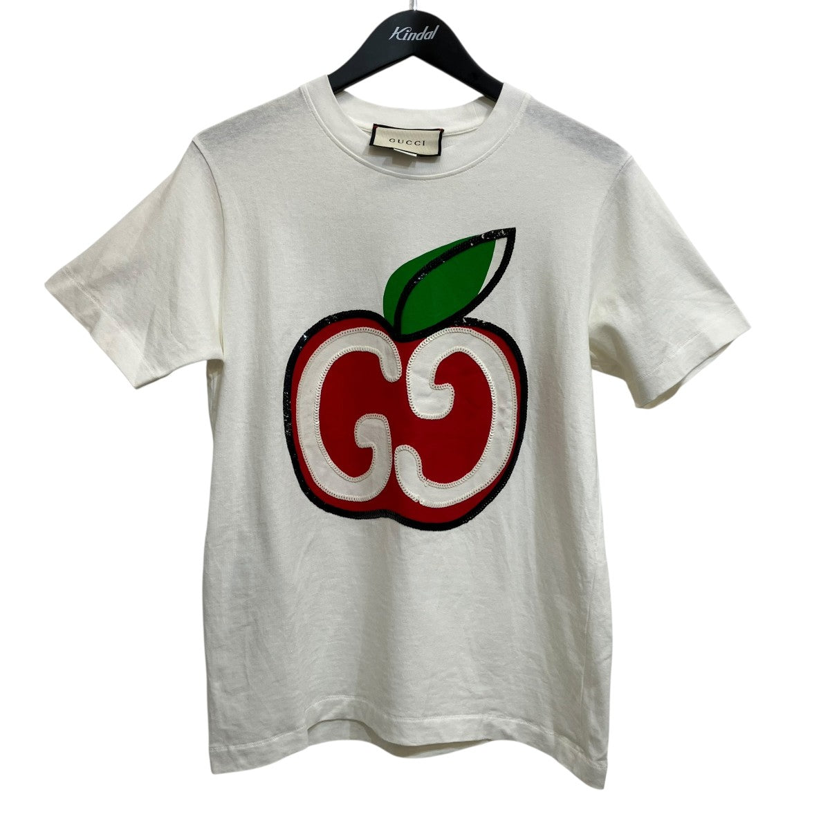 Tシャツ580762